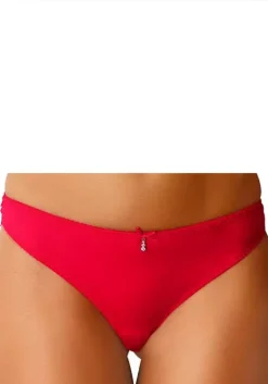 Sale String Strings