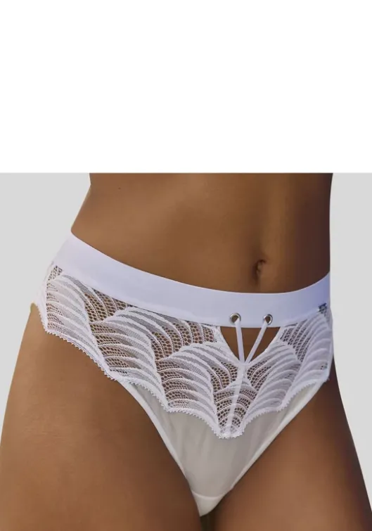 Clearance String Dessous