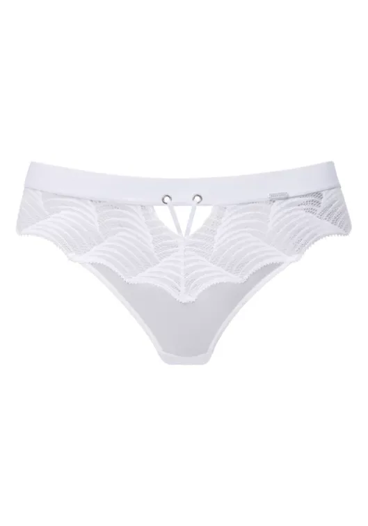 Clearance String Dessous