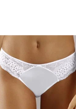 Outlet String Strings