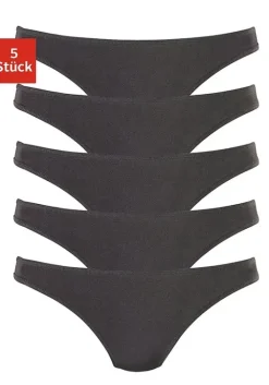 nicht definiert String Schwarz