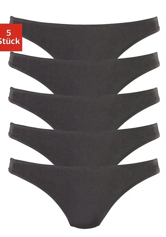 nicht definiert String Schwarz