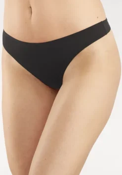nicht definiert String Schwarz