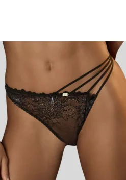 Outlet String Strings