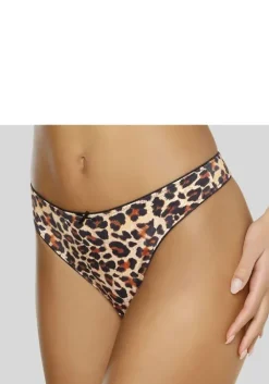 Clearance String Strings