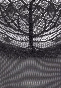 Best String Strings