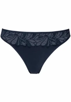 Sale Vivance String Pink, Petrol, Navy