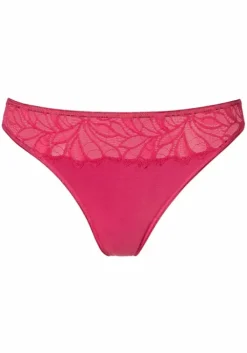 Sale Vivance String Pink, Petrol, Navy