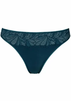 Sale Vivance String Pink, Petrol, Navy