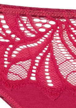 Sale Vivance String Pink, Petrol, Navy