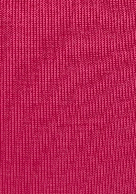 Sale Vivance String Pink, Petrol, Navy