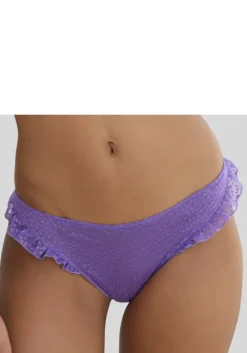 Clearance Vivance String Violet