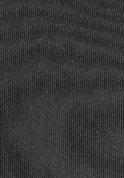 Sale LASCANA String Schwarz