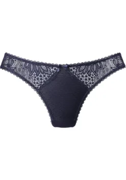 Clearance Vivance String Midnight Blue