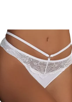 Discount String Strings