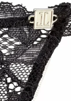 Hot String Strings