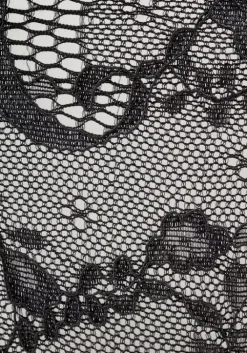 Hot String Strings