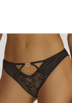 Outlet String Strings