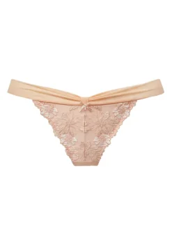Clearance String Strings