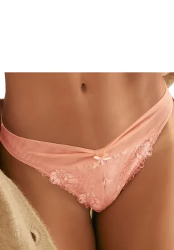Clearance String Strings