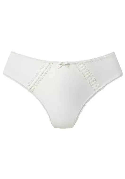 Clearance String Strings