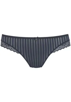 Clearance s.Oliver String"Amelie" Dunkelblau