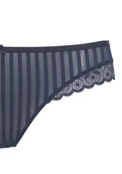 Clearance s.Oliver String