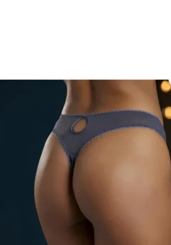 Outlet LASCANA String