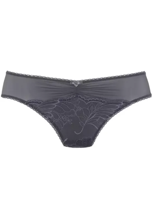 String"Antonella" Strings