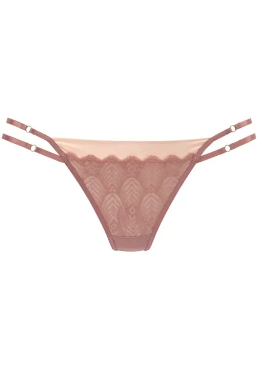 Outlet String"Belinda" Strings