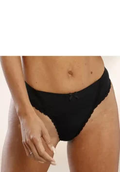 Clearance s.Oliver String