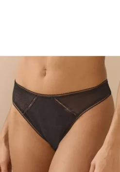 Clearance s.Oliver String