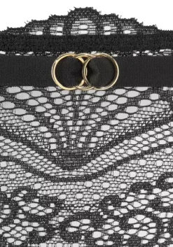 Best String