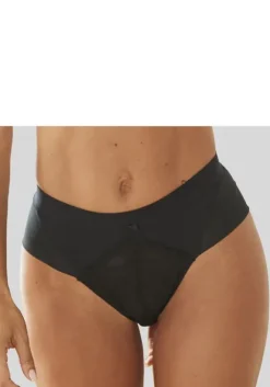 Hot String"Ilara" Strings