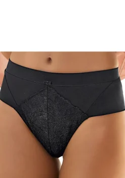 Hot String
