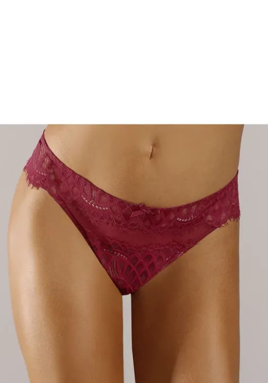 String" String" Nachhaltige Dessous & Wasche