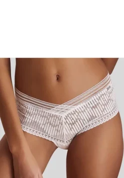 New Stringpanty Strings