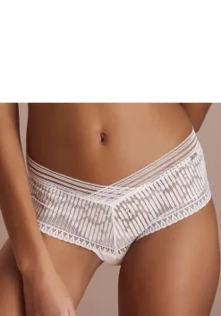 New Stringpanty Strings
