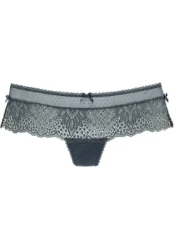 Best Vivance Stringpanty Black Forest