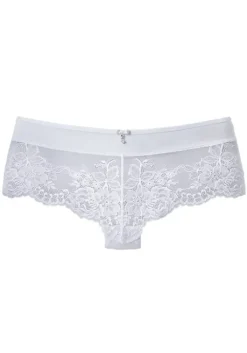Best Vivance Stringpanty Weis