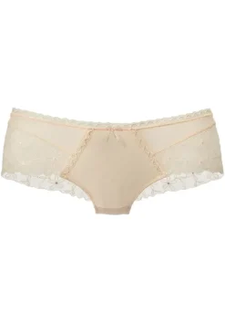 Outlet LASCANA Stringpanty Puder