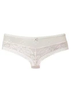 Clearance Stringpanty Strings