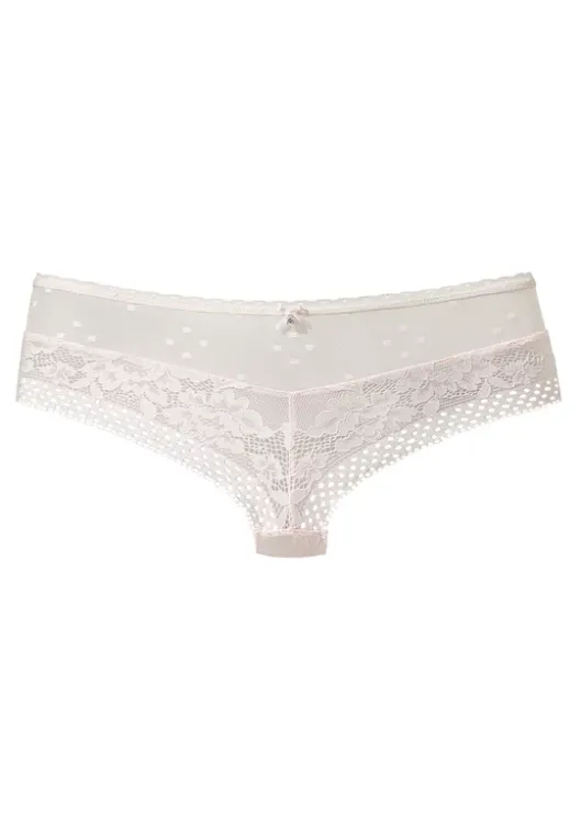 Clearance Stringpanty Strings