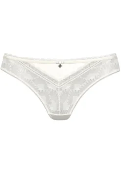 Hot Stringpanty"Adele" Strings