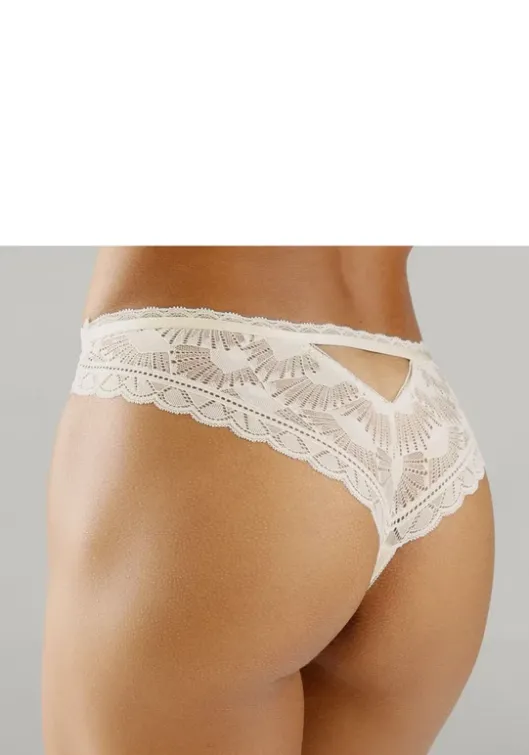 Hot Stringpanty"Adele" Strings