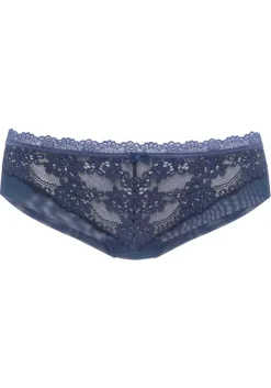 New s.Oliver Stringpanty"Charlene" Blau