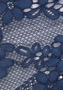 New s.Oliver Stringpanty