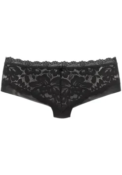 Online Stringpanty"Charline" Strings