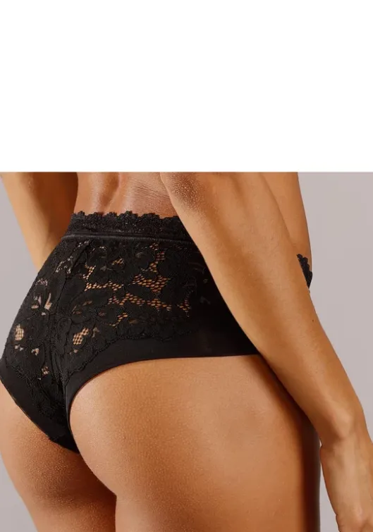 Online Stringpanty"Charline" Strings