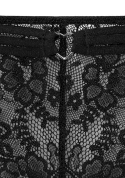Online Stringpanty